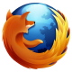 Firefox a 5 ans et 330 millions d'utilisateurs