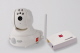 SFR lance une webcam pour surveiller son domicile : le courrier de la high-tech
