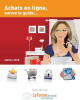 No�l : une campagne et une guide pour aider les cyberacheteurs