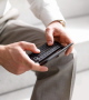 Vodafone teste l'acc�s premium payant � la 3G