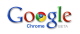 Google lancera son syst�me d'exploitation fin 2010