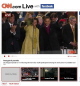 Wikip�dia, Facebook, Obama... les temps forts du Web de la d�cennie