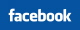 Facebook et ses 400 millions d'amis