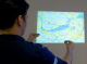 SixthSense, ou comment un projecteur de poche r�volutionne l'univers num�rique