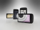 18 millions de pixels et vid�os en Full HD sur le dernier reflex de Canon