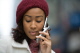 Google travaillerait sur un logiciel de traduction instantan�e par t�l�phone