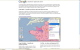 Google lance son dispositif R�gionales 2010
