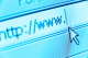 R�gionales : Internet, peu pl�biscit� pour s'informer