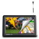 Garmin lance son GPS/t�l�viseur