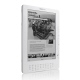 e-Book : un confort de lecture 