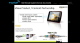 Dell lancerait sa tablette tactile en partenariat avec Amazon