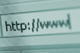 Les Fran�ais sont les plus r�fractaires � payer pour des contenus en ligne