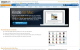 Amazon exporte son Kindle sur les Mac, et bient�t sur l'iPad