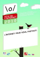Internet est f�t� du 20 au 28 mars