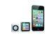 iPod, TV, Ping : les nouveaut�s Apple de la rentr�e