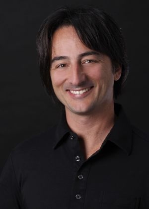 Joe Belfiore est à l'origine de Windows Phone 8.