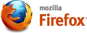 Firefox 7 est disponible au téléchargement