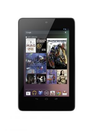 Apple pourrait lancer mini iPad 7 pouces