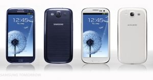 Samsung vend plus smartphones qu Apple