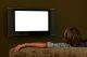 Plus d'un Fran�ais sur deux regarde la t�l�vision en diff�r�