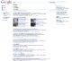 Google lance la recherche en temps r�el