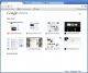 Chrome, deux ans et une sixi�me version