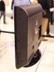IFA 2010 : Haier pr�sente son t�l�viseur sans fil
