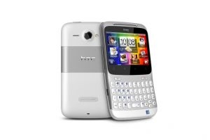 telephone Facebook pourrait voir jour mi-2013