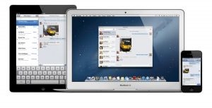 Barometre Google lancement nouvel OS Apple excuses Kristen Stewart