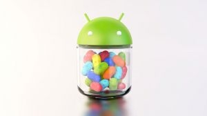 Barometre Google Microsoft annonce date lancement Windows 8