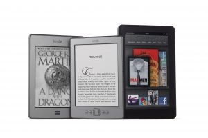90 ventes Amazon concernent produits numeriques