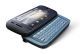 Les ventes de smartphones en forte hausse au deuxi�me trimestre
