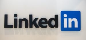 Barometre Twitter mots passe LinkedIn mis ligne