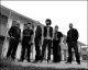 Linkin Park propose aux fans de r�aliser le clip du single 
