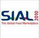 Grande consommation : pr�s d'un Fran�ais sur deux est attach� � l'innovation
