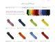 Un site enti�rement d�di� aux cravates de fabrication artisanale