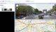 Google va �tendre sa couverture Street View en France