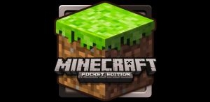 Le jeu Minecraft, plus forte progression des requêtes sur Google France en 2011