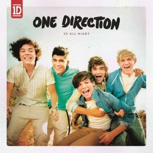 Barometre Google Skype One Direction