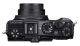 Nikon lance son nouveau compact expert P7000