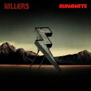 Barometre Twitter The Killers RIP Dolphy