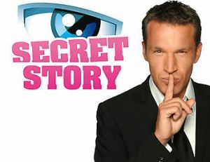 http://img.zebulon.fr/secret_story.66ae7105405.w300.jpg