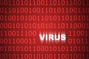 Microsoft et les éditeurs d'antivirus s'attaquent à Duqu