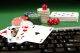 Jeux et paris en ligne : pr�s de 30% d'internautes s�duits par l'ouverture du march�
