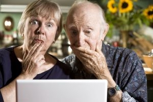 Il s'est vendu 10,4 millions de PC en France en 2011.