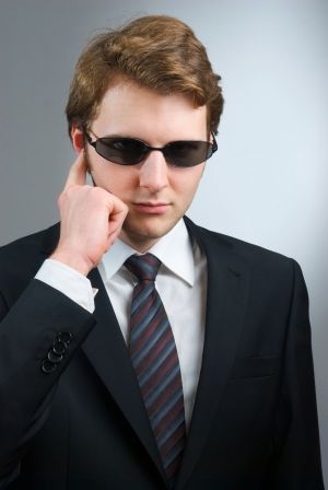 Google: Bouncer permettra de d�fendre l'Android Market contre les applications malveillantes.