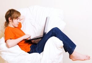 plus plus internautes adoptent lecteurs ligne chaines TV