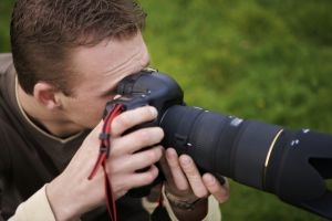 ventes reflex rebondissent mois mai