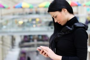 SFR revoit enti�rement sa gamme low-cost Red