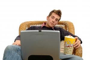 YouTube a g�n�r� plus de 1,3 milliards de vid�os vues au mois de novembre 2011